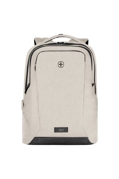 Wenger MX Tagesrucksack 45 cm Laptopfach