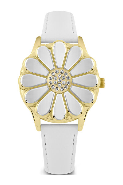 Daisy Dixon Ladies Watch Daisy Dixon DD114WG, Quartz, 35mm, 3ATM