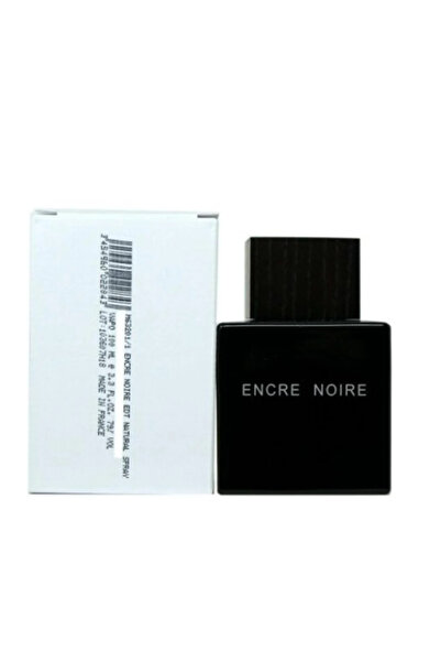 Lalique تستر لاليك انكور نوار او دو تواليت 100 مل