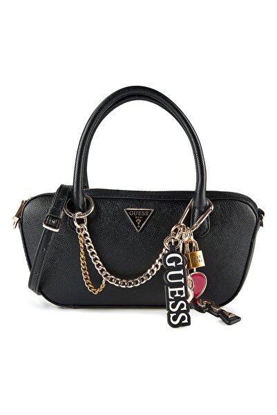 Guess Davina Schultertasche 27 cm