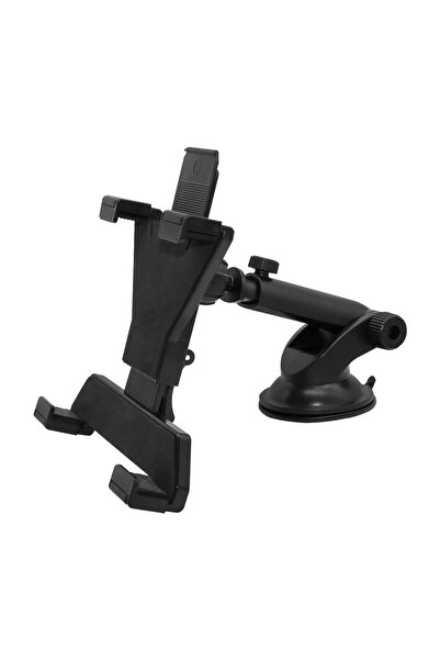 Choice for 7 to 11 inch Car Tablet Stand Mount for Z Fold 4 3 2 IPhone IPad R...