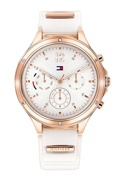 Tommy Hilfiger Ceas de damă Tommy Hilfiger 1782280, cuarț, 38mm, 3ATM