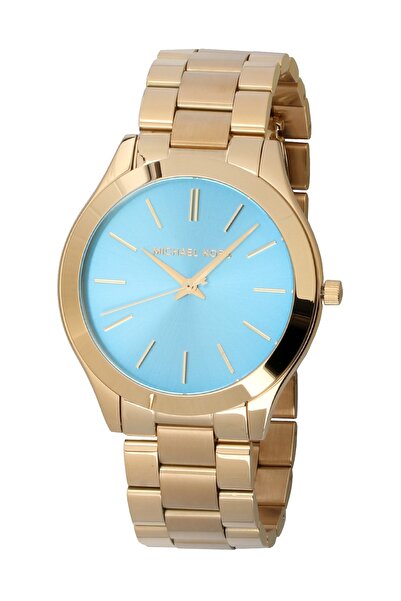 Michael Kors Ceas de damă Michael Kors MK3265, cuarț, 40mm, 5ATM