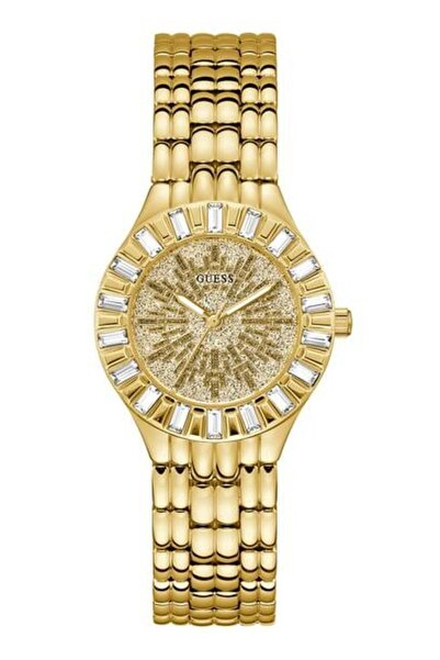 Guess GUGW0602L2 Kadın Kol Saati