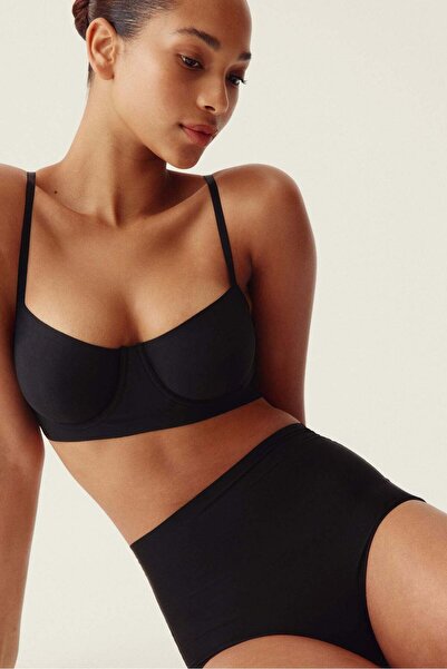 H&M 2-pack light shaping briefs