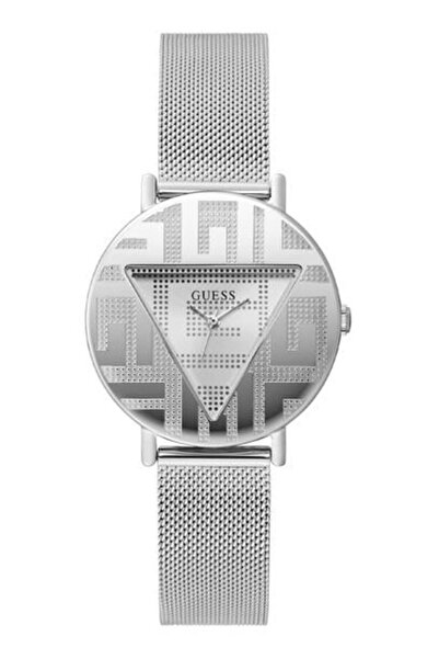 Guess GUGW0527L1 Women's Wristwatch