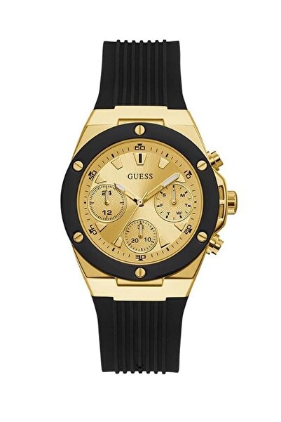 Guess GUGW0030L2 Kadın Kol Saati