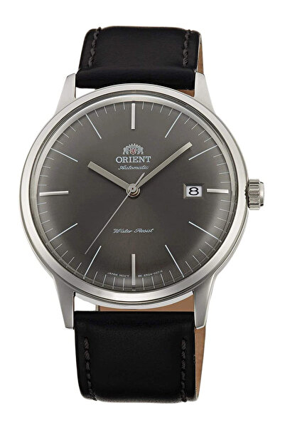 Orient Ceas bărbătesc FAC0000CA0, Automat, 41mm, 3ATM