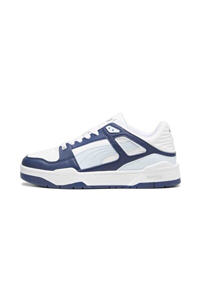 Puma SLIPSTREAM LTH Ayakkabı
