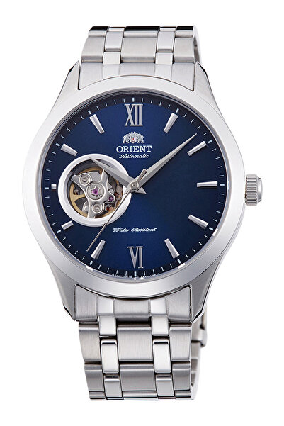Orient Ceas bărbătesc FAG03001D0, Automat, 39mm, 5ATM