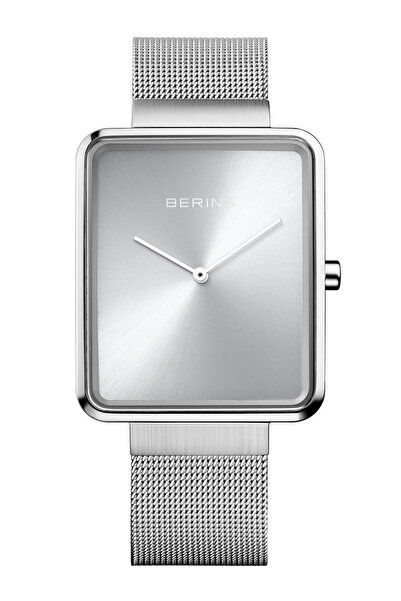 Bering Дамски часовник 14533-000, кварцов, 33 мм, 3ATM