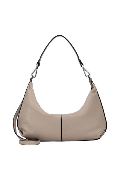 liebeskind Paris Umhängetasche Leder 34 cm