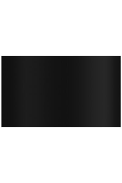 Choice 40x60cm Induction Hob Protector Mat Silicone Cooker Mat Induction Cook...