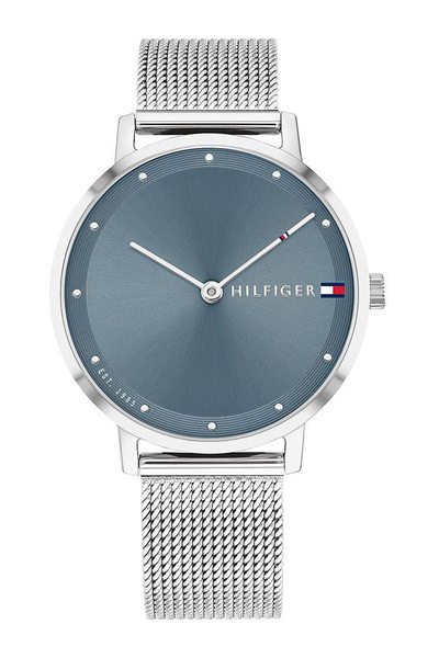 Tommy Hilfiger Ceas de damă Tommy Hilfiger 1782149, cuarț, 35mm, 3ATM