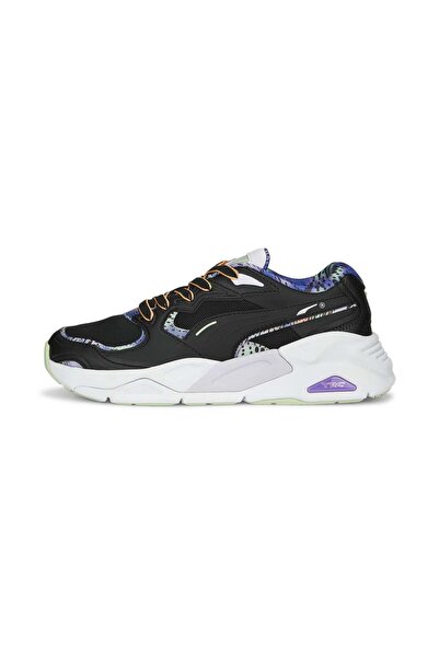 Puma Жіночі туфлі Trinomic Mira Feelin Xtra