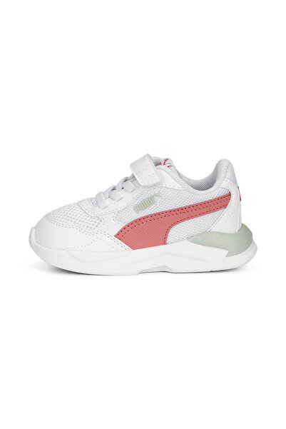 Puma X-ray Speed Çocuk Spor Ayakkabı 38552616
