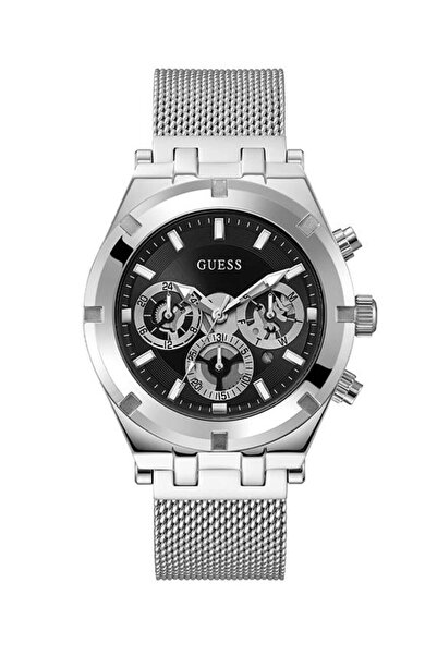 Guess GUGW0582G1 Men's Wristwatch