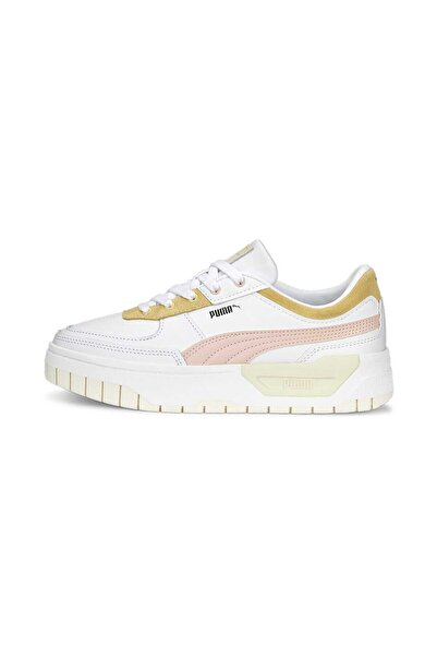 Puma Cali Dream Women's Shoes