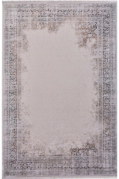 GÜMÜŞSUYU Esiliva 13886 Halı