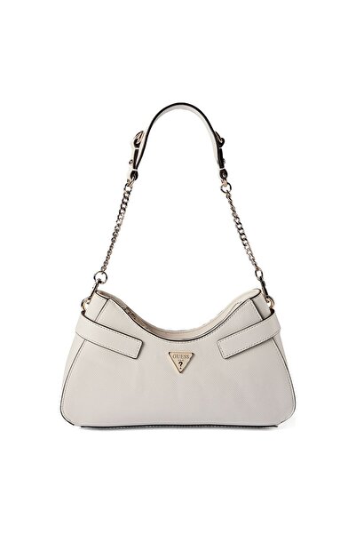 Guess Serenova Schultertasche 30 cm