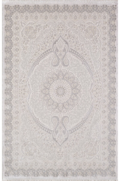 GÜMÜŞSUYU Esiliva 11431 Halı