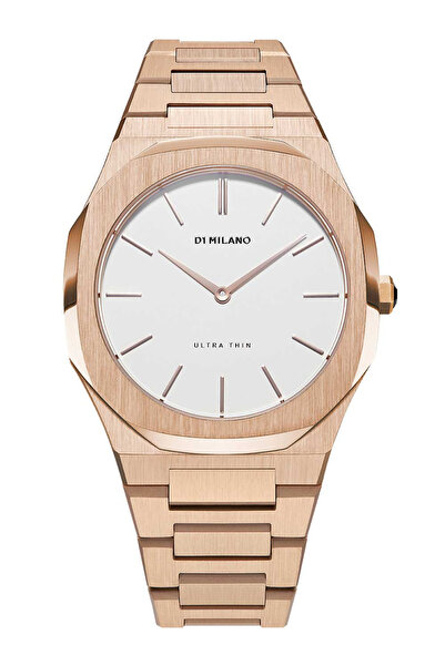 D1 Milano Ladies Watch D1 Milano UTBL09, Quartz, 38mm, 5ATM