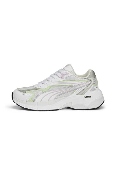 Puma TEVERIS NITRO NOUGHTIES Sneaker