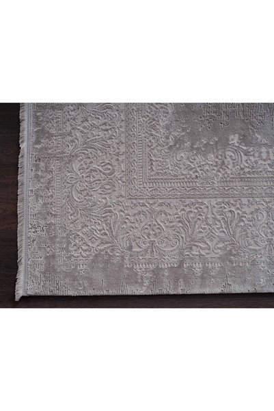 GÜMÜŞSUYU Esiliva 13888 Halı