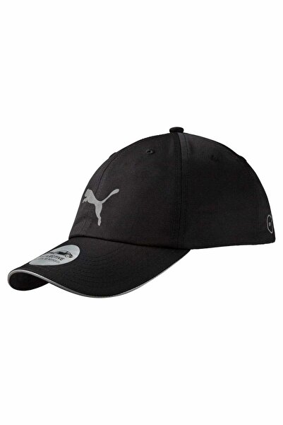 Puma RUNNING III Şapka