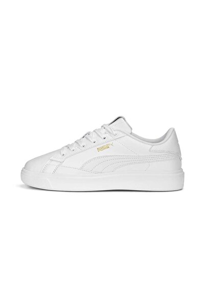 Puma Lajla Lthr Wns