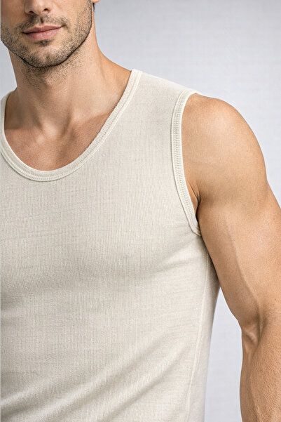 NEDEN Men's Underwear