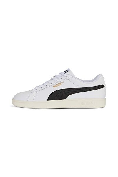 Puma Смаш 3.0 L Мъжки спортни обувки
