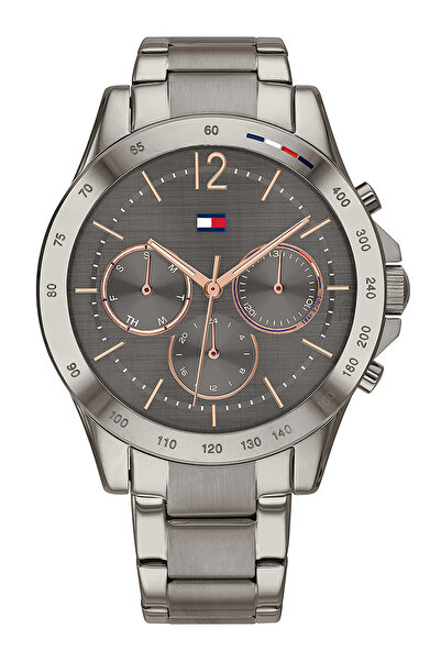 Tommy Hilfiger Дамски ръчен часовник Th 1782196