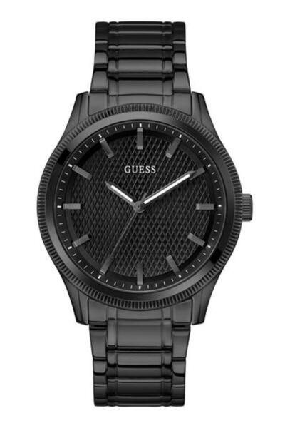 Guess GUGW0626G3 Men's Wristwatch