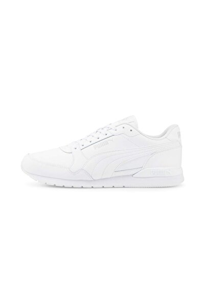 Puma PUMA ST Runner v3 L Jr - 384904-02