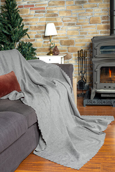 Latuda Home Premium Armchair Cover 110X175 Armchair Grammage Jacquard Chenill...