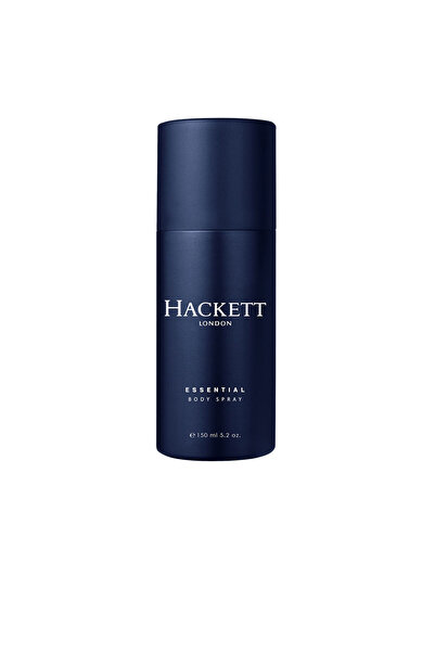Hackett London Essentielles Körperspray 150 ml