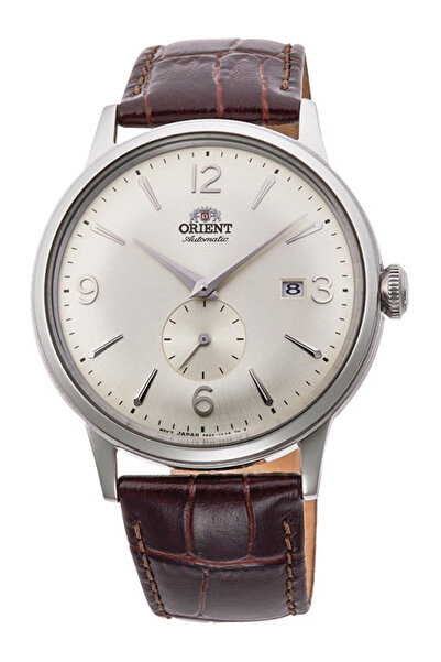 Orient Ceas bărbătesc RA-AP0002S10B, Automat, 41mm, 3ATM