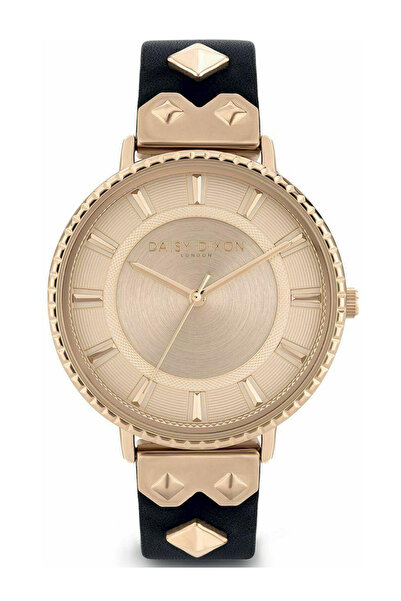 Daisy Dixon Ladies Watch Daisy Dixon DD107BRG, Quartz, 38mm, 3ATM