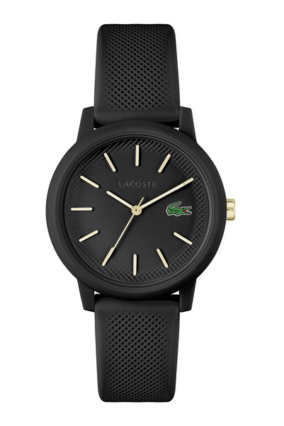 Lacoste Ceas de damă 2001212, cuarț, 36mm, 5ATM