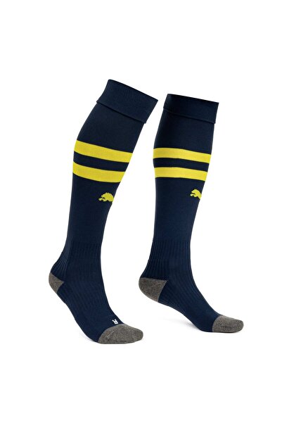 Fenerbahçe Fb 23 Navy Blue Conch