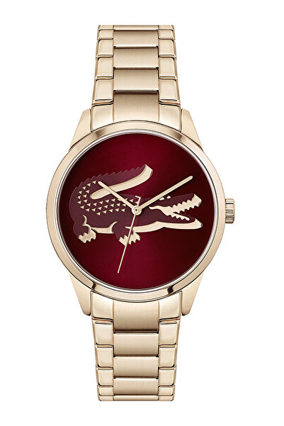 Lacoste Ceas de damă 2001191, cuarț, 36mm, 3ATM