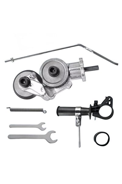 Choice مقصات إعادة تركيب الصفائح الكهربائية من النوع B - تقطع بسهولة الفولاذ ...