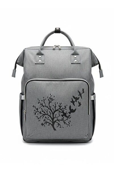 ESPEBA Backpack Baby Care Bag