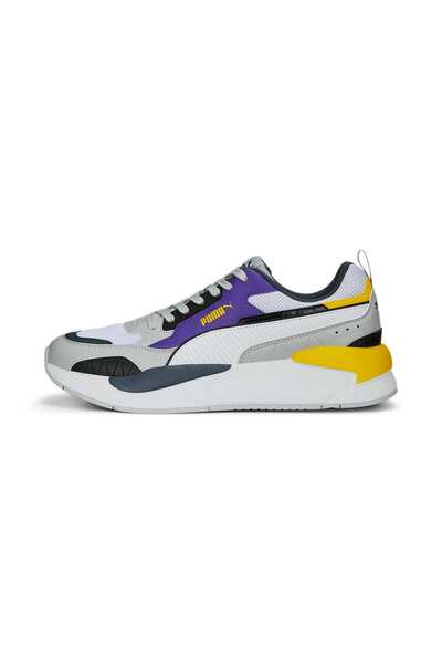 Puma X-Ray 2 Square Ayakkabı
