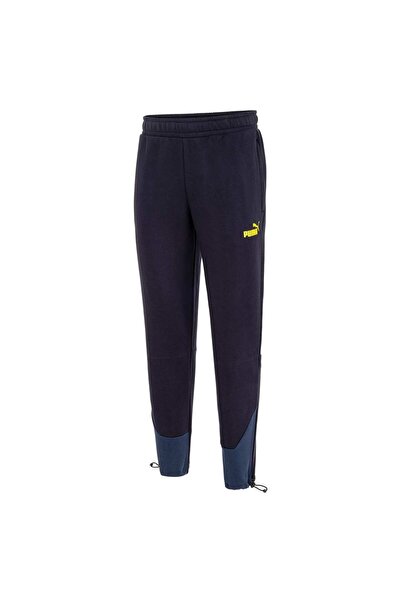 Puma Fenerbahçe S.K.FtblCulture - Sweatpants
