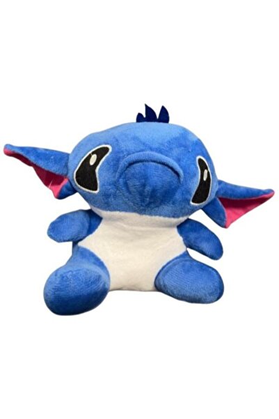 OEM Jucărie pluș Stitch din Lilo și Stitch
