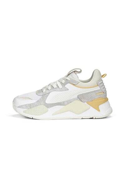Puma RS-X THRIFTED Kadın Ayakkabı