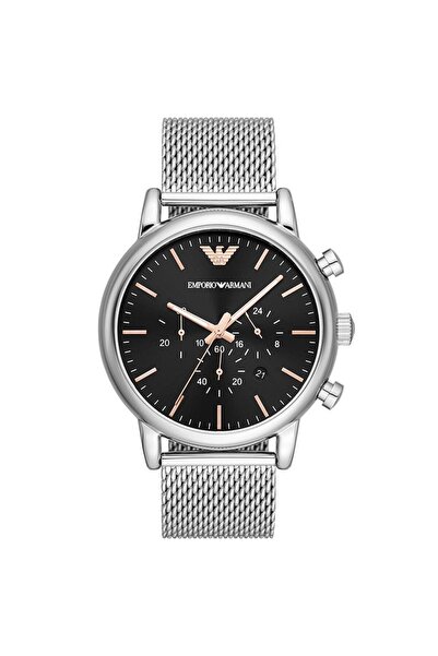 Emporio Armani AR11429 Erkek Kol Saati