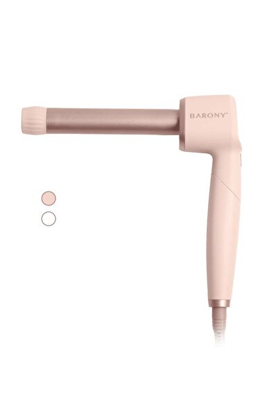 BARONY Curling iron, 25 mm